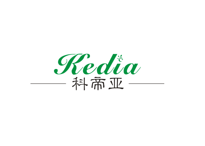 成都科帝亞新能源 成都科帝亞新能源